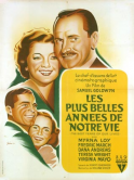 Oscars+1947